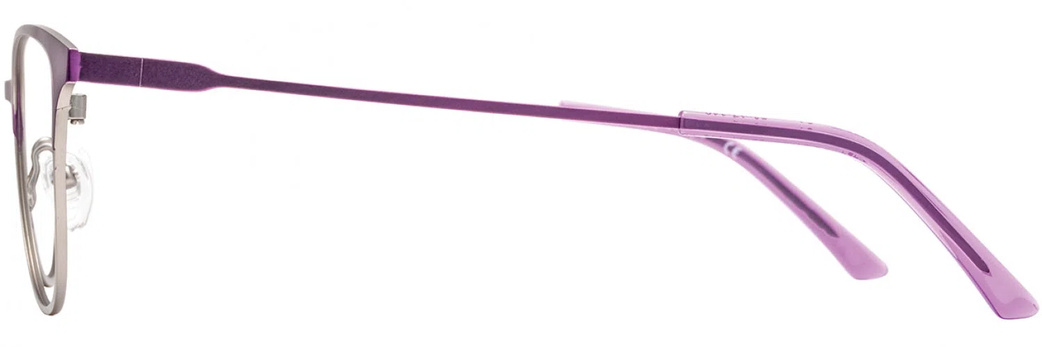 Cote DAzur CDA424 Eyeglasses - view 5